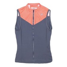 Castelli maillot cyclisme - castelli,