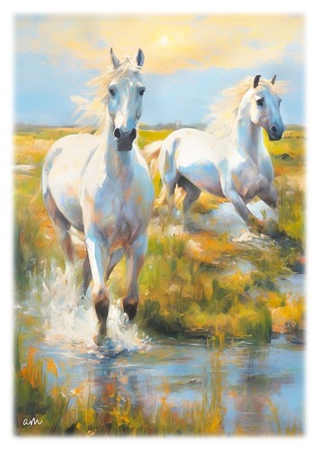 Tableau création originale - ,