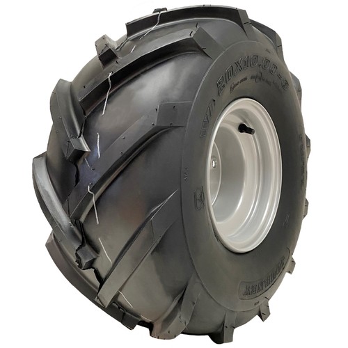 20x10 ouvert central - 20x10.00-8,