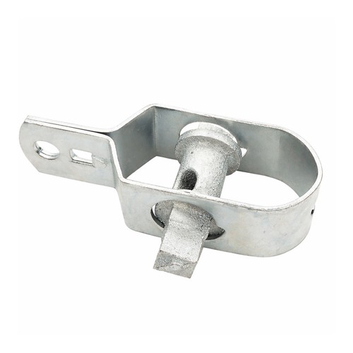 Lun fix tendeur grillage - lun,