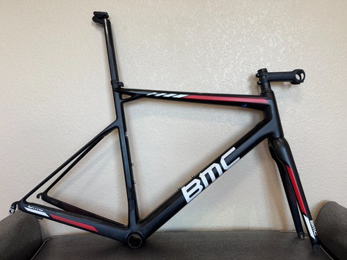 Bmc teammachine slr01 carbon - bmc,