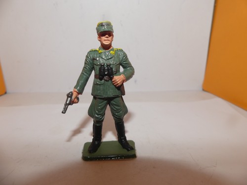 Figurine starlux luxe - figurine,