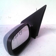 Retroviseur gauche RENAULT