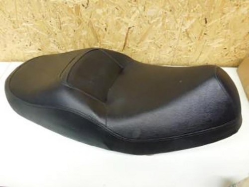 Selle biplace origine pour