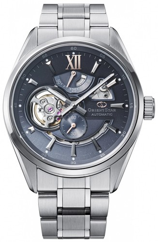 Orient star montre - star,