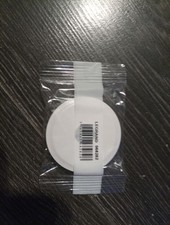 LEGRAND CELIANE  enjoliveur prise TV  simple blanc réf 068282  68282