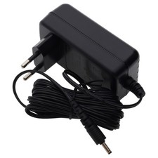 Chargeur batterie Rowenta ZD24W120130EU AirForce Ultimate TN9300 TN9310 rasoir