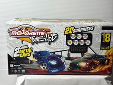 Majorette 🇲🇫 Coffret