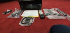 Préampli yamaha a5100 - cx-a5100, en