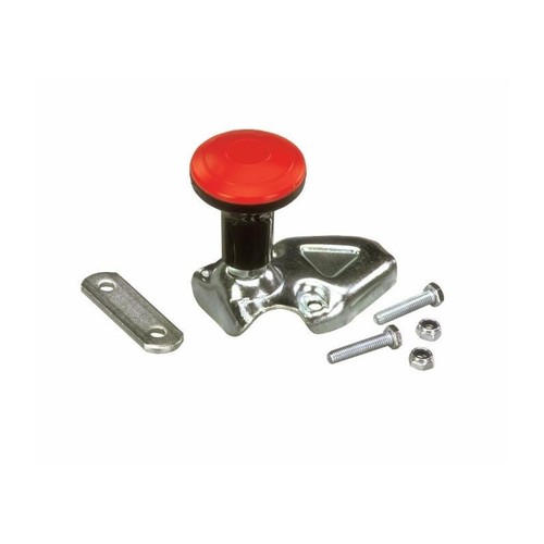 Boule volant standard - volant,