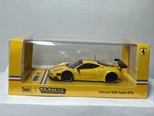Tarmac Works 1/64 🇨🇵