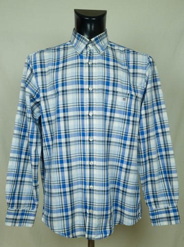 Chemise homme gant manches - chemise,