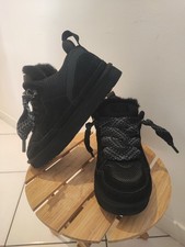 chaussures femme Ugg