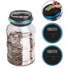 Tirelire Dossier Et Comtes