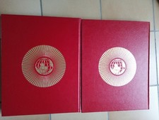 collection TOUT L'UNIVERS