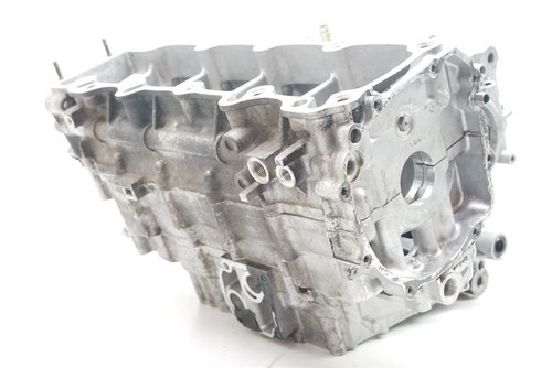 Suzuki gsx 600 srad carters - suzuki,