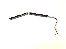 Antennes WIFI + Vis  - Asus Zenbook UX32LA - ACON_UX32_AUX - MAIN - Testé OK