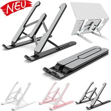 Ordinateur Portable Support de