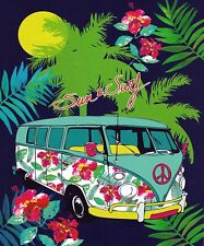 DRAP DE BAIN, SERVIETTE DE