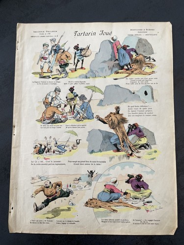 Planche gravure ancienne - gravure,