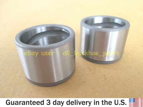 Jcb tractopelle dipper bras - jcb,