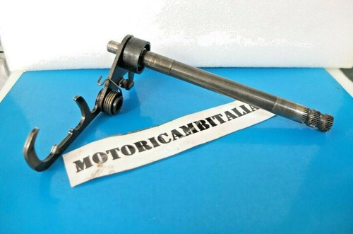 Pour aprilia rotax 348 - pour,