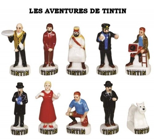 2019 alcara les aventures - alcara, de