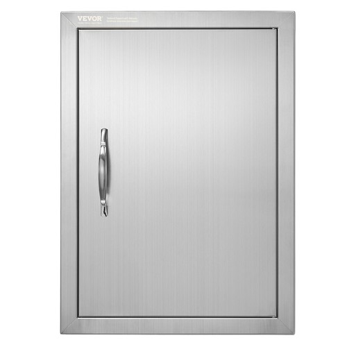 Vevor porte accès - vevor, d'accès