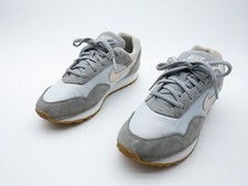 Nike Outburst Femme Sneaker