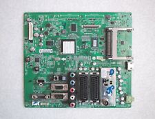 Carte principale / main board modèle EAX60686902 pour TV LG 42LF2500