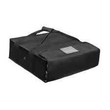 Sac de livraison de pizza