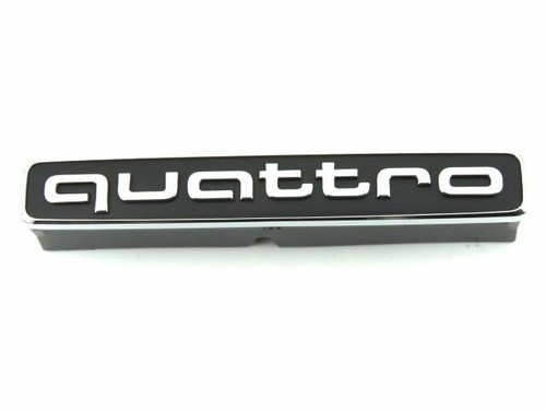 Autocollant grille noir - autocollant, de