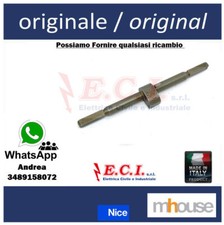 Mhouse Par Nice Spa Pièce