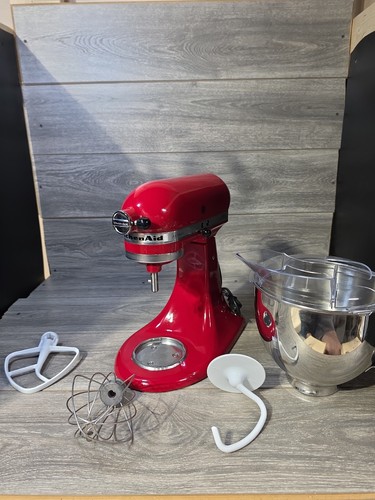 Kitchen ksm150pser artisan - ksm150pser,