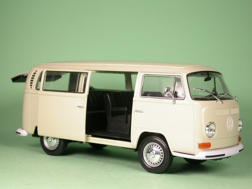 T2a break beige véhicule - vw,