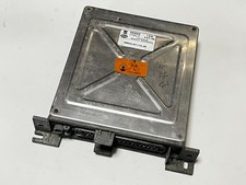 IAW 04C TRG96358 Maserati 222