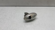 Repetiteur clignotant avant gauche (Feux) PEUGEOT 206+ 6325G3