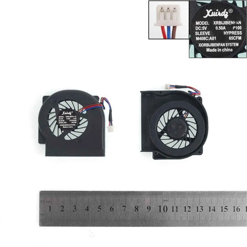 Ventilateur cpu pour - ventilateur,