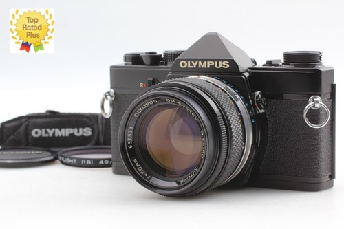 Top mint appareil photo - [,