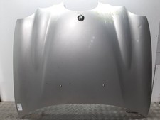 CAPOT / 4840833 POUR JAGUAR