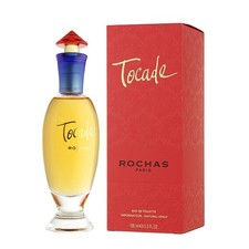 Rochas Tocade pour Femme 100
