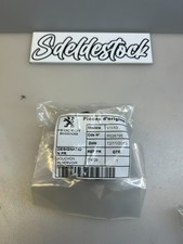 1 bouchon reservoir peugeot