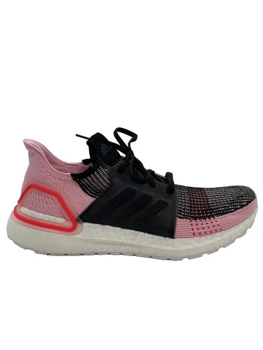 Adidas ultra boost - adidas, bat
