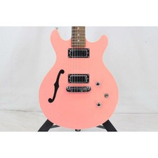 Guitare électrique DAISY ROCK