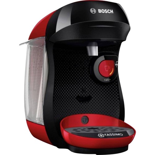 Bosch tassimo happy - happy, tas103e