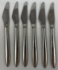 Gero Zildura 750 Festi