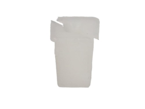 Cube ajustement romix rom - cube,