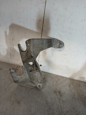 SUPPORT CABLES DE VITESSES