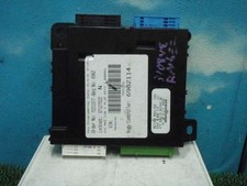 BMW Mini Cooper R50 R52 R53