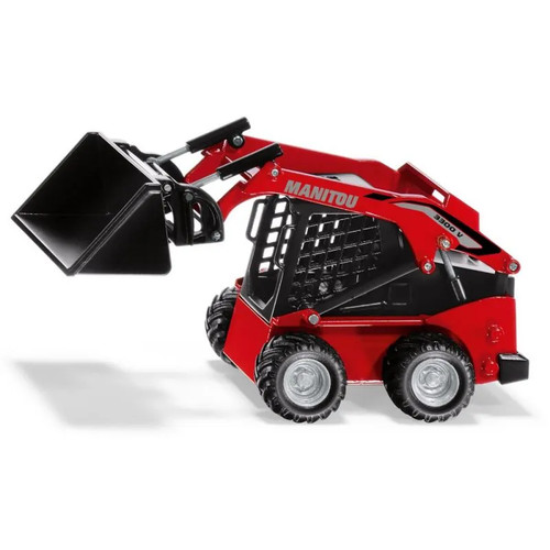 Siku 3049 miniature - siku, mini